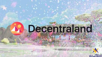 Decentraland